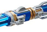 Sonic Screwdriver From the 12th Doctor